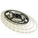 Светодиодная лента B-LED Standart 12В 3528-120 IP65 зеленый, герметичная, 1м 512 фото 8