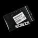 Сенсорный диммер DP-01 10A 10А DC12V 20330 фото 3
