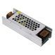 Блок питания BIOM Professional BPU-12-36 36Вт 12V 3A, металлический корпус, для LED ленты, премиум 14622 фото 2